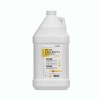 MFGAR ISOPROPYL ALCOHOL 99.9% 4 Litres