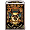 FoxFarm Lucky Dog K-9 Kube 3.8 Cu Ft