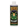 FoxFarm Bush Doctor Bembe 500 ML