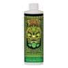 FoxFarm Bush Doctor Kelp Me Kelp You 500 ML (US Verison)