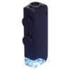 GROWERBASICS MICROSCOPE 60X-100X