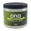 Ona Gel Fresh Linen 1 Litre