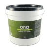 Ona Gel Fresh Linen 4 Litres