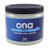 Ona Gel Pro 1 Litre