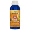 Top Shooter 1 Liter H&G