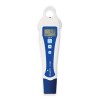 BL Bluelab pH Pen