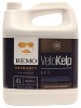 REMO'S VELOKELP 4 LITRE