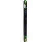 48" SUNBLASTER LED 48W 6400K STRIP LIGHT