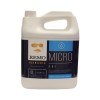 REMO'S MICRO 4 LITRE