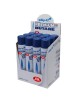 WHIP-IT PREMIUM BUTANE 420ML (12PCS/CS) BUY ONE GET 1 FREE!