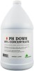 HOLLANDBASICS pH Down 4 Litres