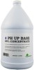 HollandBasics pH Up 4 Litres - 85% Concentrate