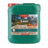 Canna CoCo B 5 Litres
