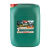 Canna CoCo B 20 Litres