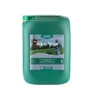 Canna Aqua Vega B 20 Litres