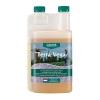 Canna Terra Vega 1 Litre