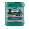 Canna Terra Vega 5 Litres