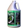 GH FloraNova Grow 4 Litres