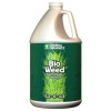 GH General Organics BioWeed 4 Litres