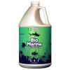GH General Organics BioMarine 4 Litres