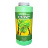 GH Flora Gro 500 ML