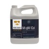 REMO'S MAGNIFICAL 4 LITRE