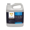 REMO'S BLOOM 4 LITRE