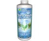 FloraShield 1 Litre