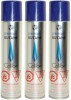Colibri Butane 300ml (3PCS) BHO Dry Vacuum Purge 5X Refined