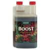 Canna Boost Accelerator 1 Litre