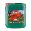 Canna PK 13/14 5 Litres