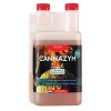 Canna Cannazym 1 Litre