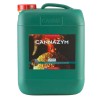 Canna Cannazym 10 Litres