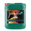 Canna Cannazym 5 Litres