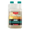 Canna Start 2-1-2 1 Litre