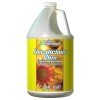 GH Floralicious Plus 4 Litres