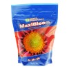 GH MaxiBloom 2.2 LB