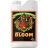 pH Perfect Bloom 1 Litre