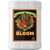 pH Perfect Bloom 23 Litres