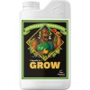 pH Perfect Grow 1 Litre
