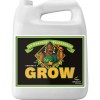 pH Perfect Grow 4 Litres