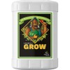 pH Perfect Grow 23 Litres