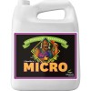 pH Perfect Micro 4 Litres