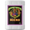 pH Perfect Micro 23 Litres