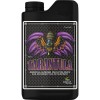 Tarantula