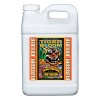 FoxFarm Tiger Bloom 10 Litres