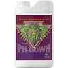 ADVANCED pH Down 1 Litre