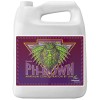Advanced pH Down 4 Litres