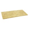 Grodan Cress Plate Propagation Mat 10 (EA)