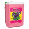 GH Flora Bloom 23 Litres